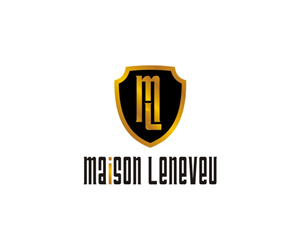 Logo Design by lrbalaji for this project | Design: #2675277