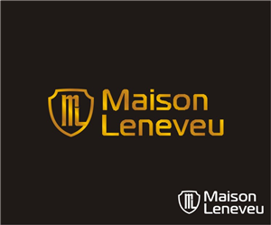 Logo-Design von lrbalaji für dieses Projekt | Design #2675302