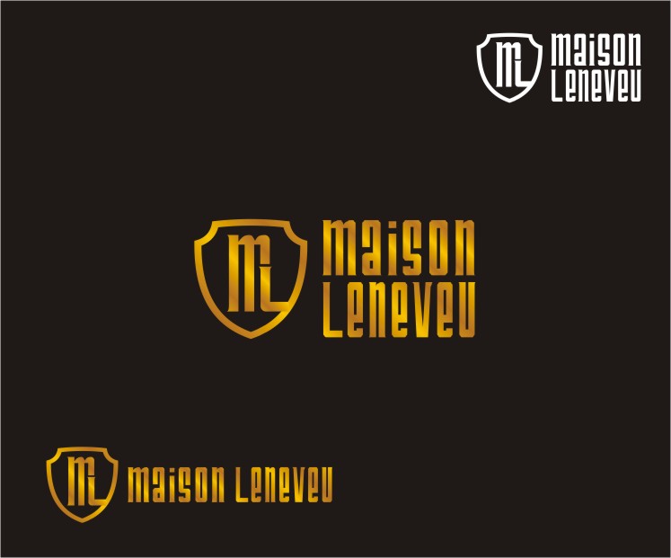 Diseño de Logo por lrbalaji para este proyecto | Diseño #2675325