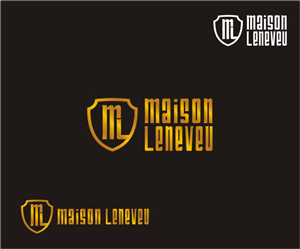 Logo Design by lrbalaji for this project | Design: #2675325