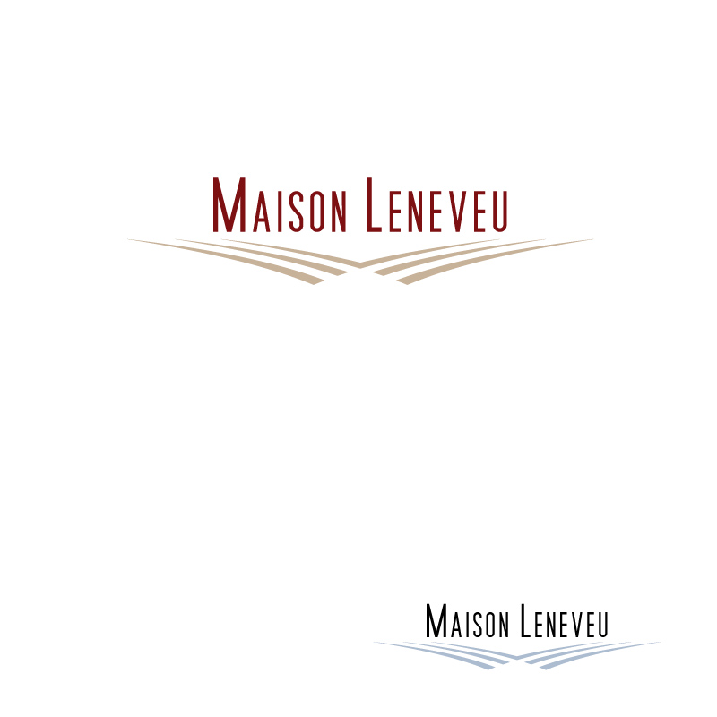 Logo Design by instudio for this project | Design #2640680