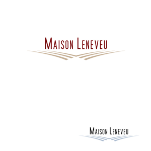 Logo Design by instudio for this project | Design: #2640680