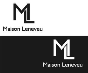 Logo-Design von Samantha Harwood für dieses Projekt | Design #2634933