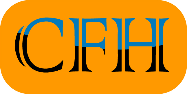 Diseño de PowerPoint por Designer Charli para Carrick Restaurant Group, LLC | Diseño #2645777