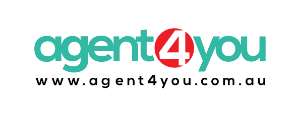 Logo-Design von ronyakiz für dieses Projekt | Design #16403534