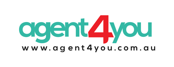 Logo Design by ronyakiz for this project | Design #16403720