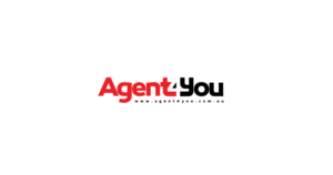 Logo Design by slaven.kopitovic for this project | Design #16392876