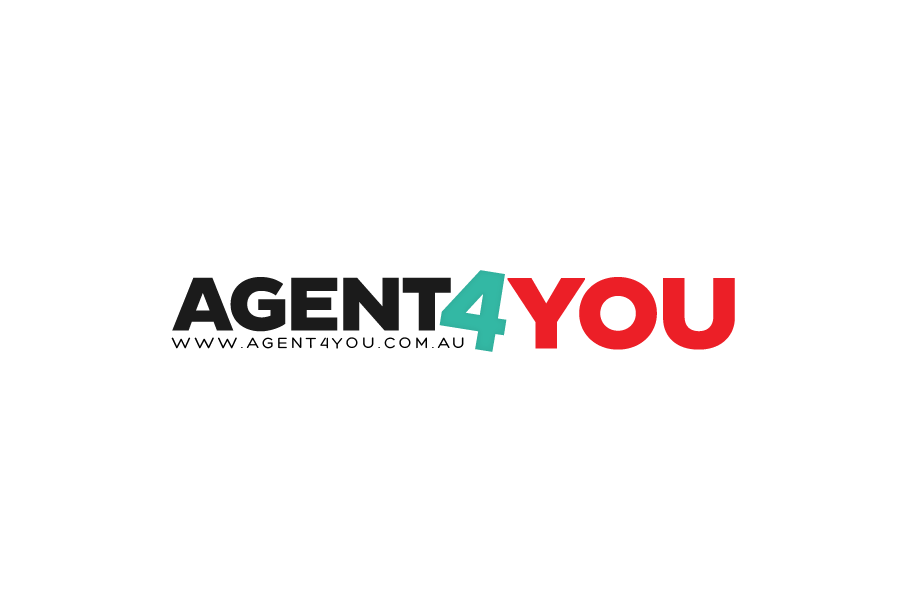 Logo Design by jaime.sp for this project | Design #16401276