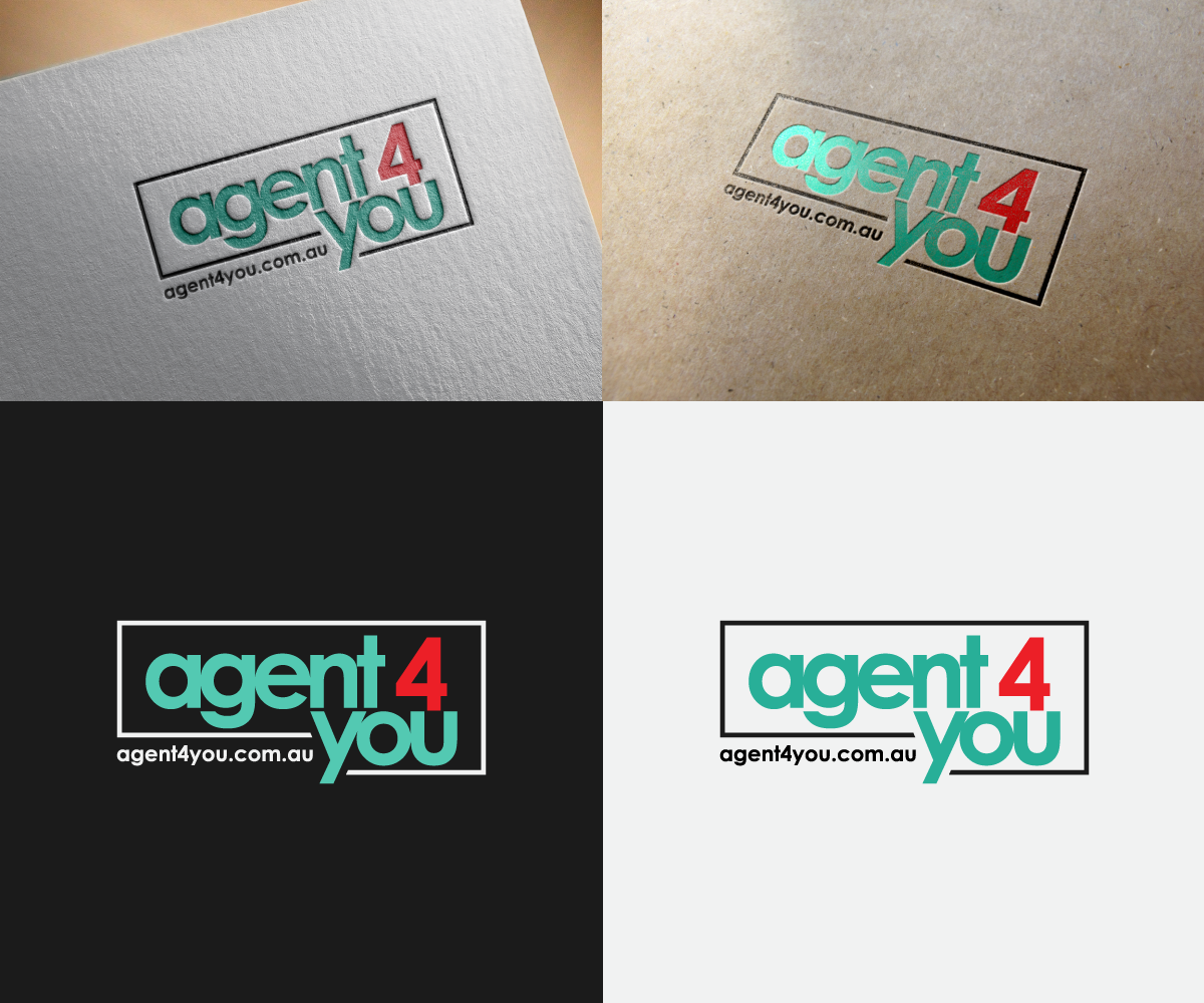 Logo Design by evnsriram for this project | Design #16314800