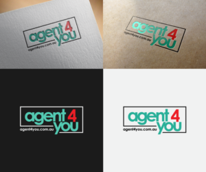 Logo Design by evnsriram for this project | Design #16314800