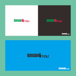 Logo Design by Deefaizal