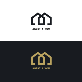 Logo-Design von jstbari für dieses Projekt | Design #16159911