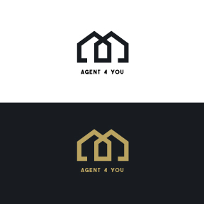Logo Design by jstbari