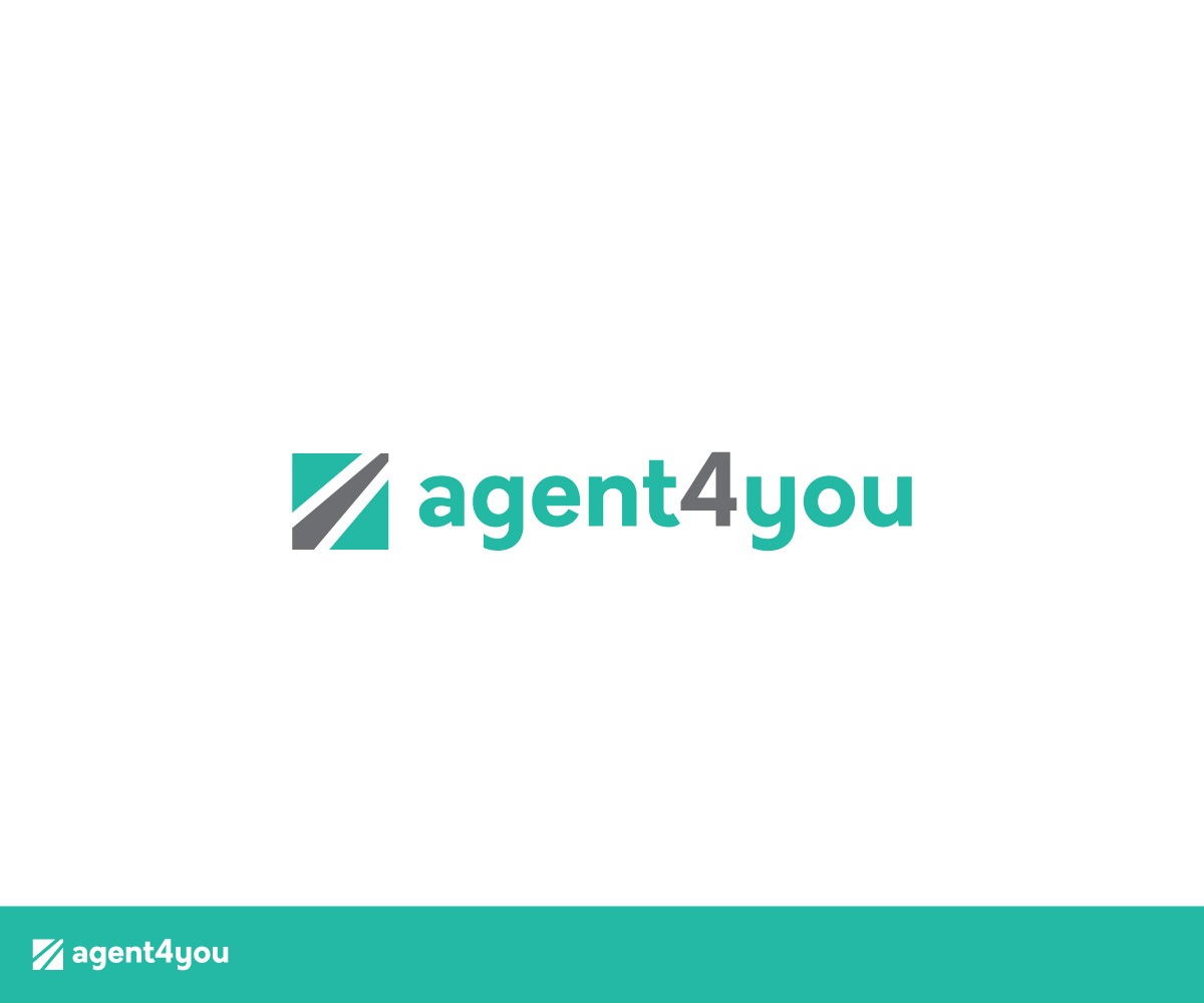 Logo Design by DP for this project | Design #16161805