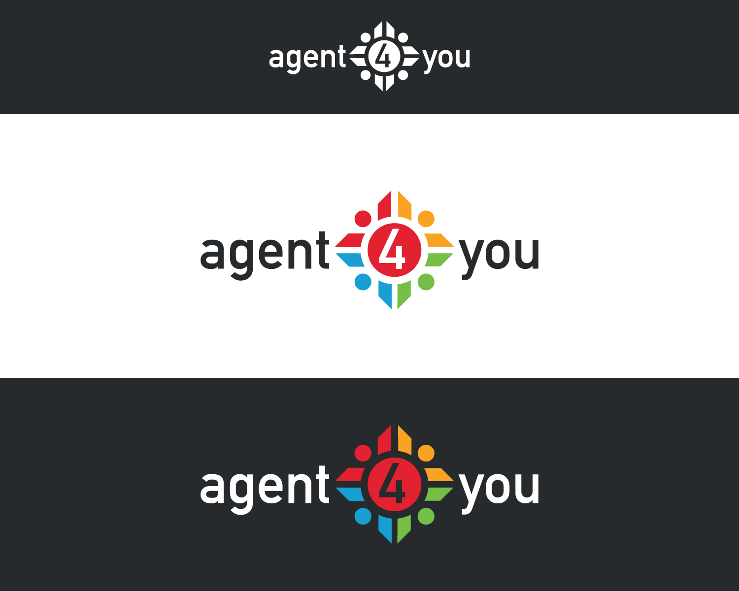 Logo Design by Atec for this project | Design #16161085