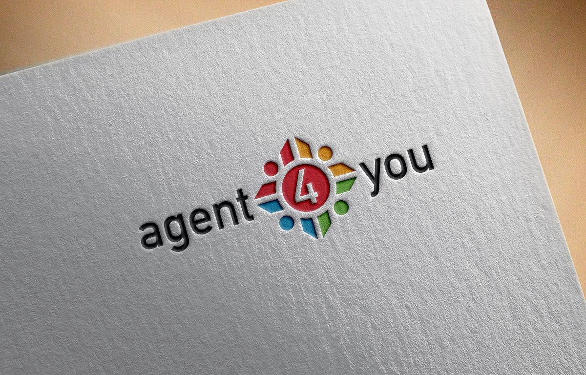 Logo Design by Atec for this project | Design #16161092