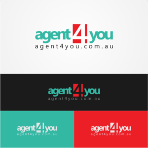 Logo Design by pringlebermudez23 for this project | Design #16396775
