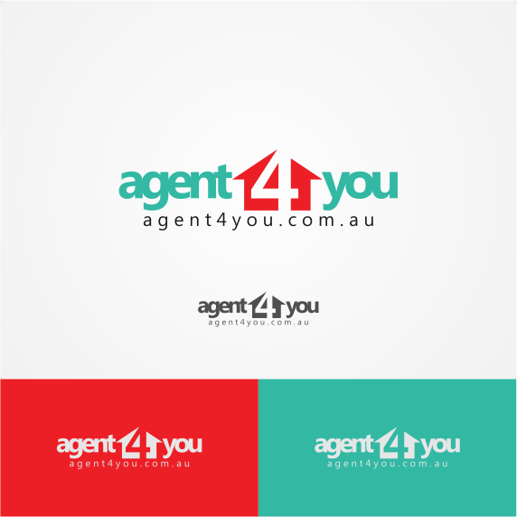 Logo Design by pringlebermudez23 for this project | Design #16396884