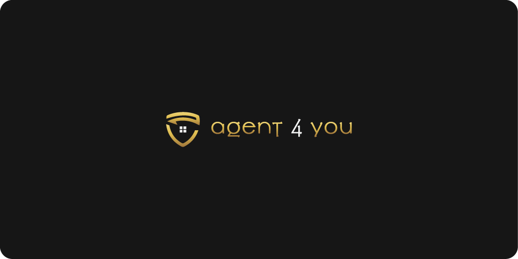 Logo Design by Mime Artworks for this project | Design #16175094