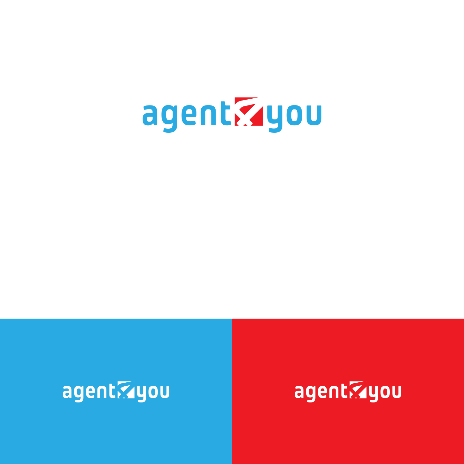 Logo Design by DesignDUO for this project | Design #16359151