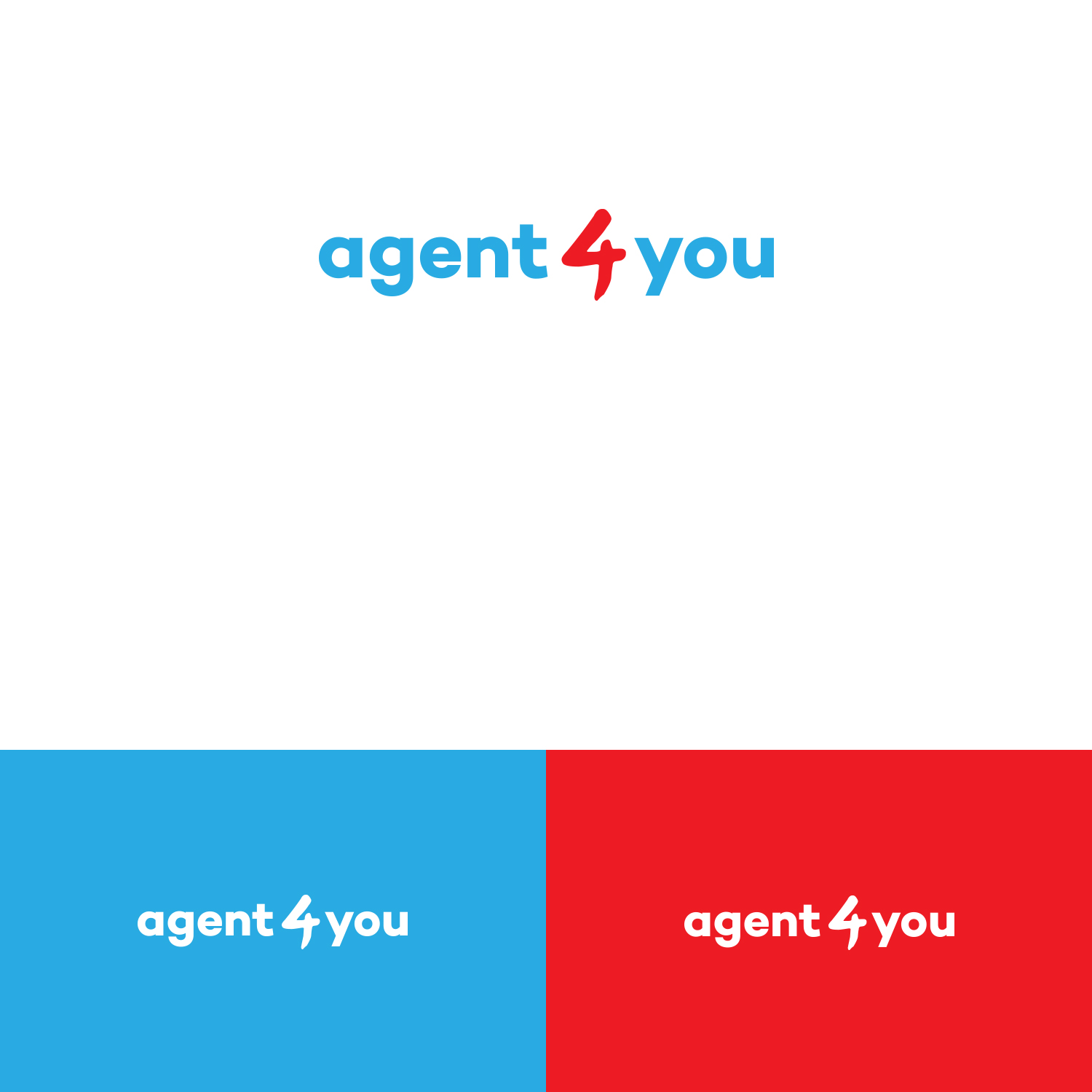 Logo Design by DesignDUO for this project | Design #16359152