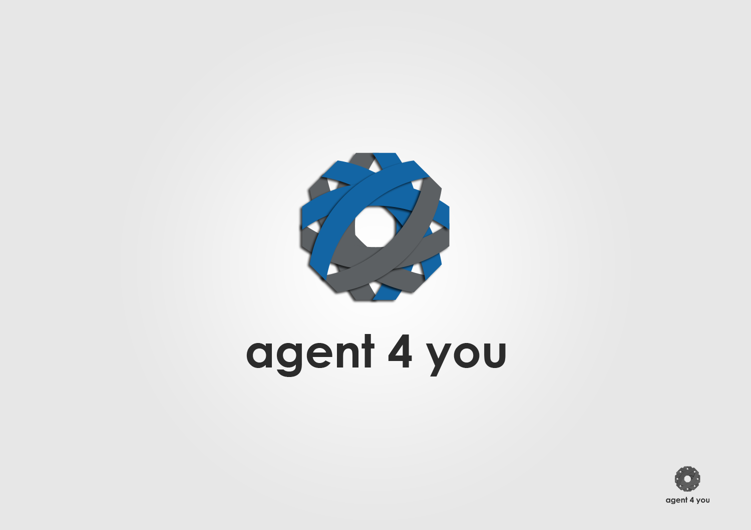 Logo Design by Xheneta Jetishi for this project | Design #16163553