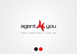 Logo-Design von Xheneta Jetishi für dieses Projekt | Design: #16323583