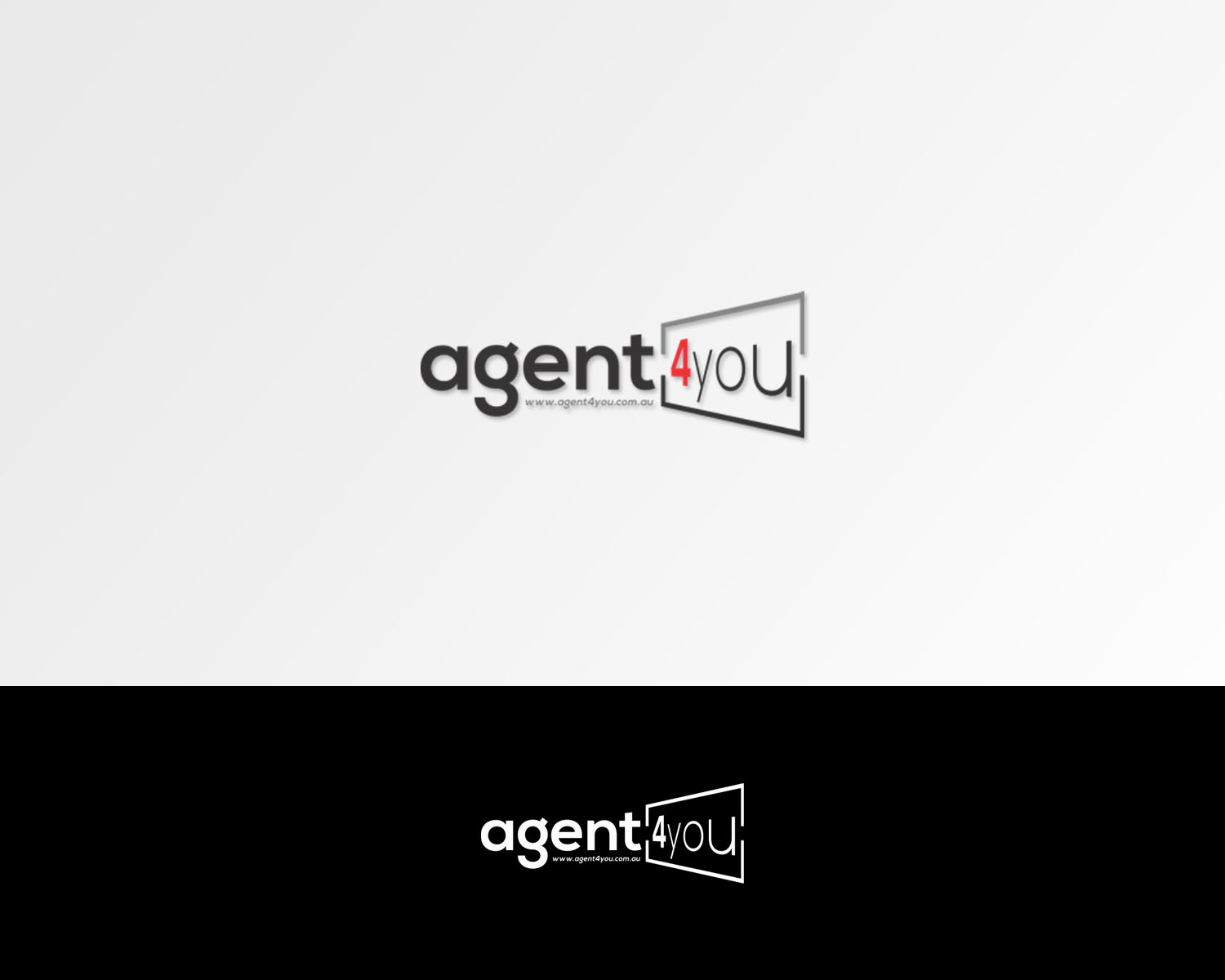 Logo Design by potonk for this project | Design #16377613