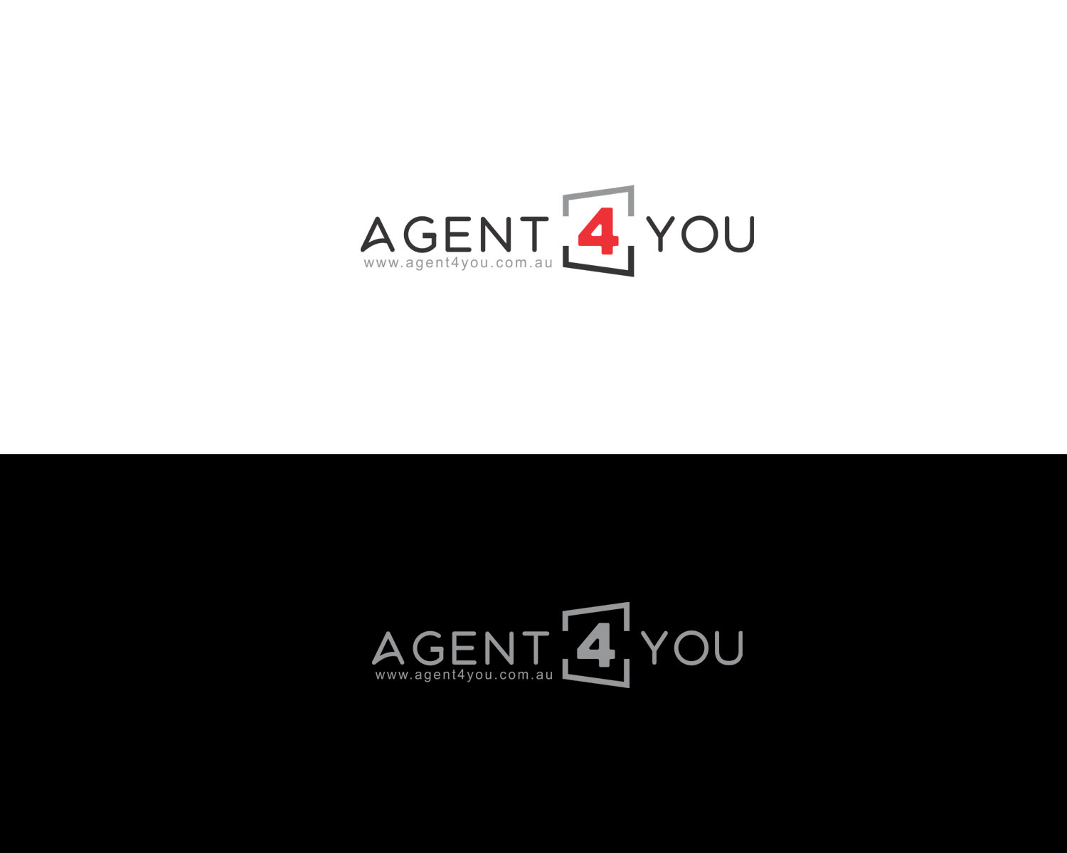 Logo Design by potonk for this project | Design #16399897