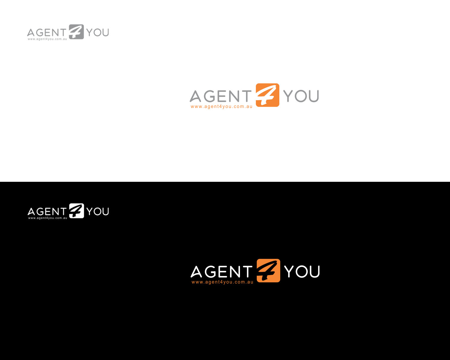 Logo-Design von potonk für dieses Projekt | Design #16400132