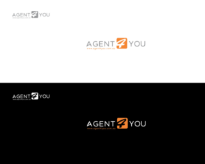 Logo-Design von potonk für dieses Projekt | Design: #16400132