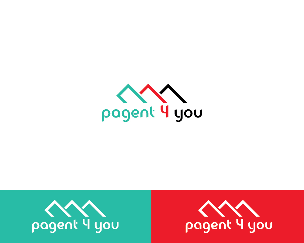 Logo Design by Black_idea for this project | Design #16161227