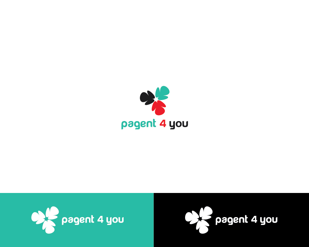 Logo Design by AL-BARAKAH for this project | Design #16161152