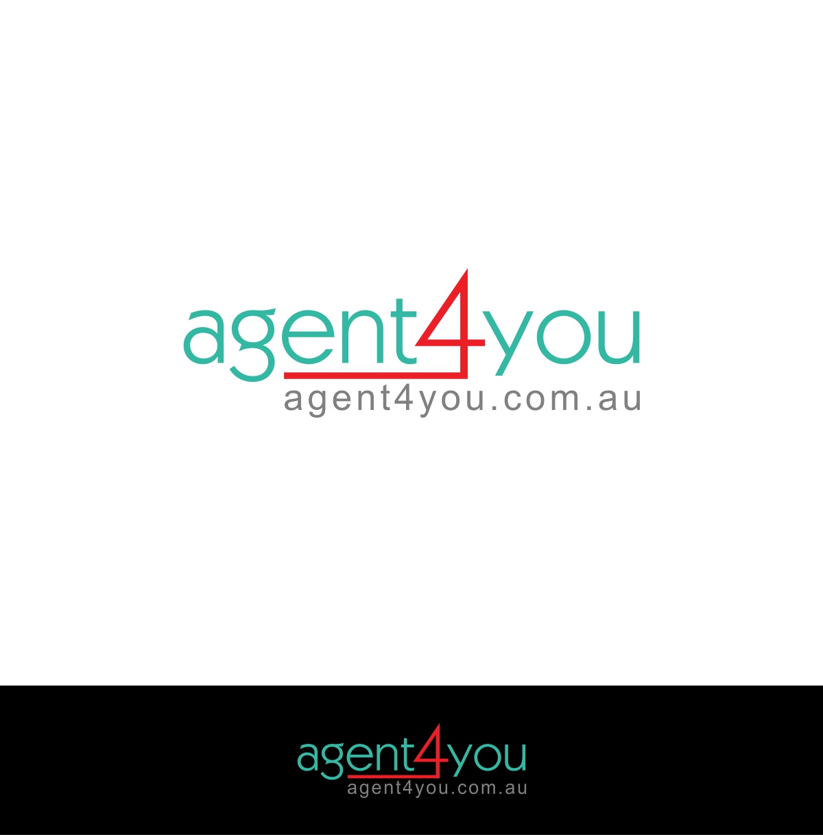 Logo Design by bojboga for this project | Design #16389951