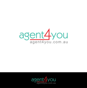 Logo Design by bojboga