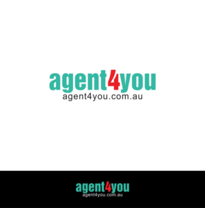 Logo Design by bojboga for this project | Design #16401846