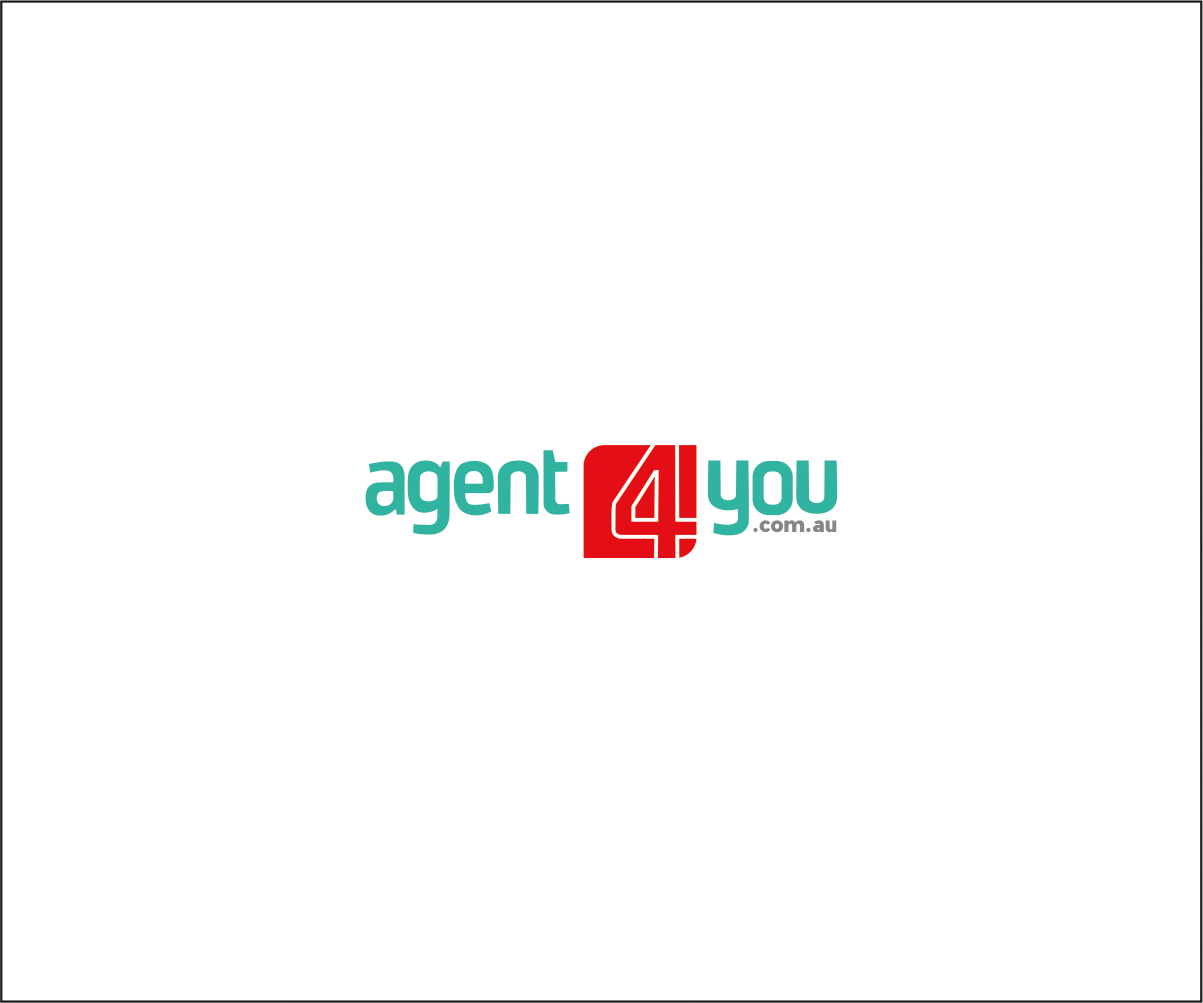 Logo Design by pachilakili for this project | Design #16331747