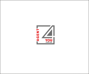 agent 4 you  | Logo Design by pachilakili