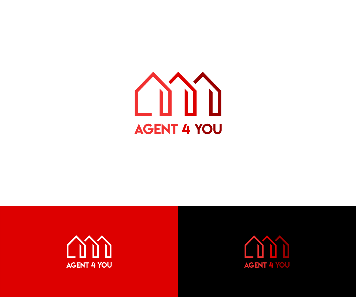 Logo Design by averoes.eyoz for this project | Design #16166882