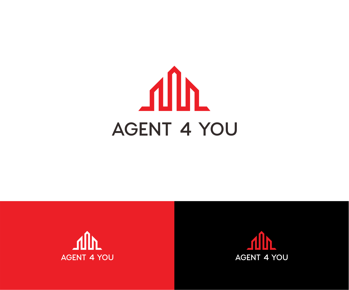 Logo Design by averoes.eyoz for this project | Design #16166992
