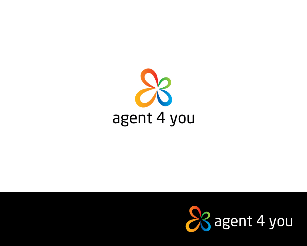 Logo Design by Deep Night for this project | Design #16161019