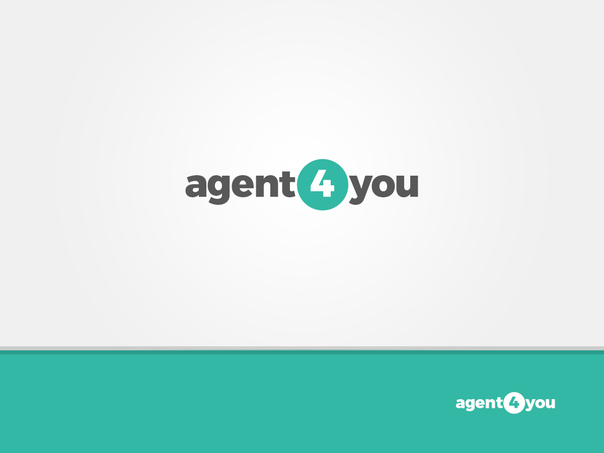 Logo-Design von e-mind für dieses Projekt | Design #16384114