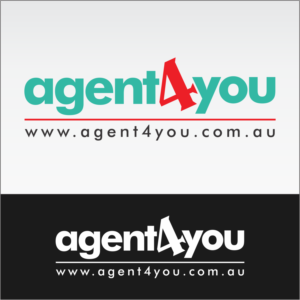 Logo Design by Swapnil Mehta - VectaPix for this project | Design #16321877