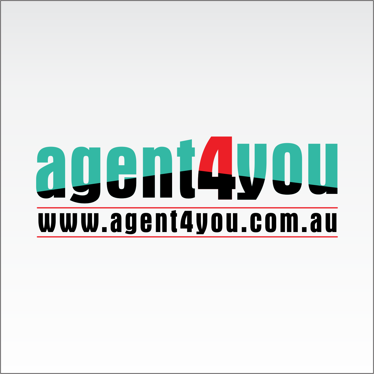 Logo Design by Swapnil Mehta - VectaPix for this project | Design #16327007