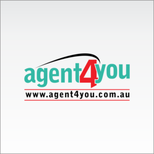 Logo Design by Swapnil Mehta - VectaPix