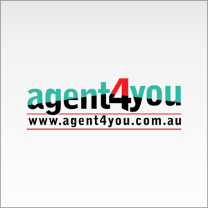 Logo-Design von Swapnil Mehta - VectaPix für dieses Projekt | Design: #16343023