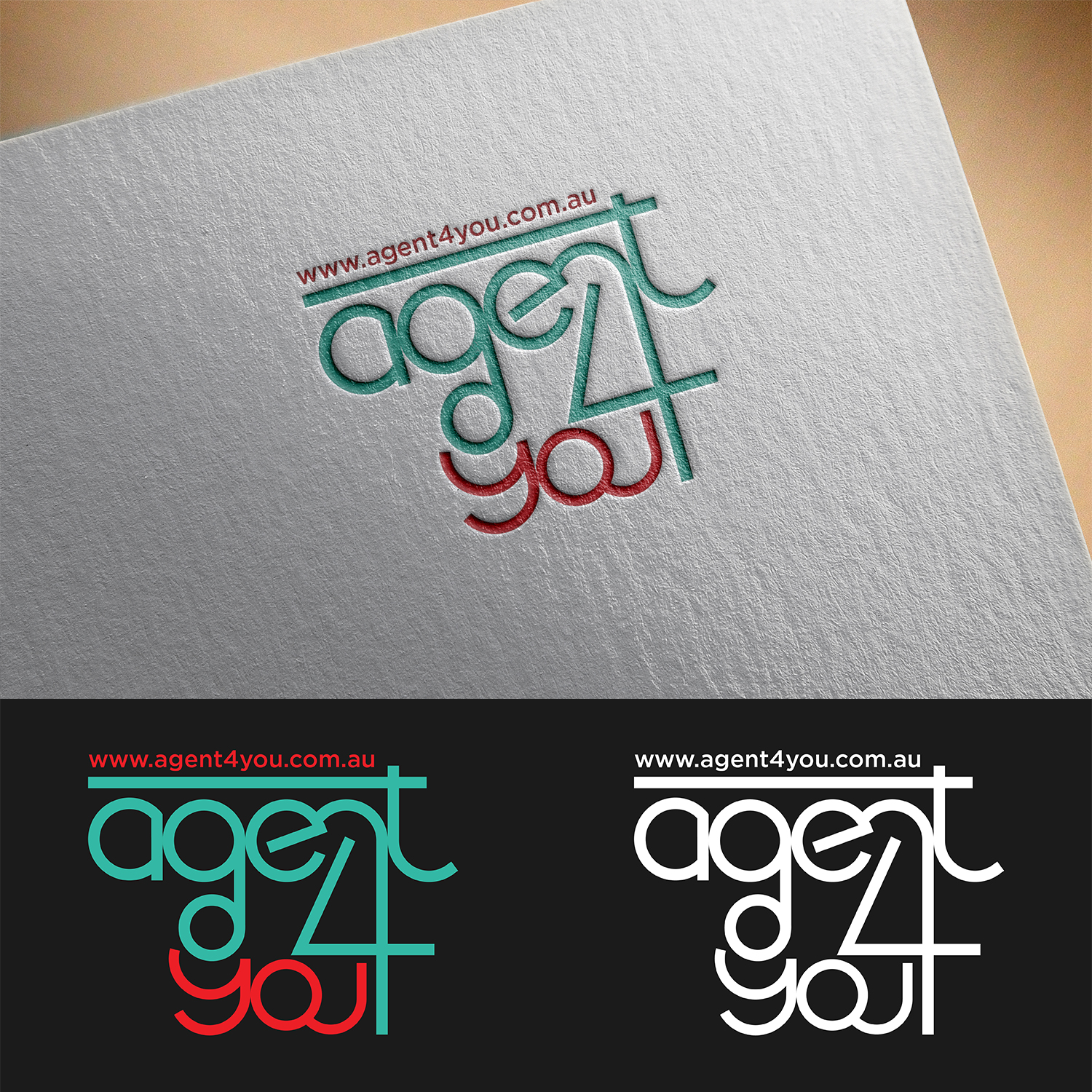 Logo Design by Costea Dan for this project | Design #16399721
