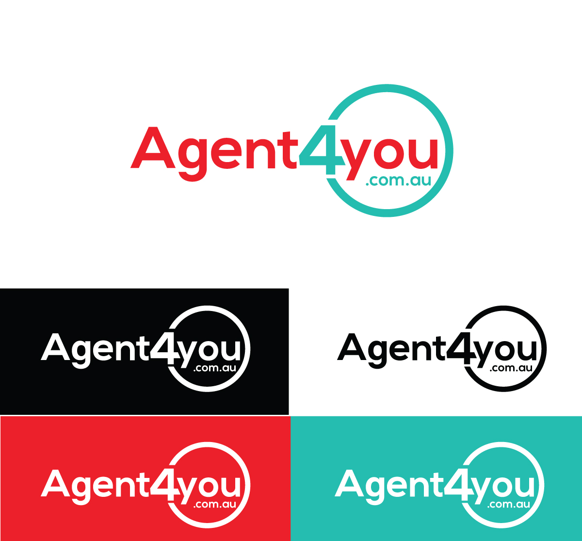 Logo-Design von Sanga6 für dieses Projekt | Design: #16370803