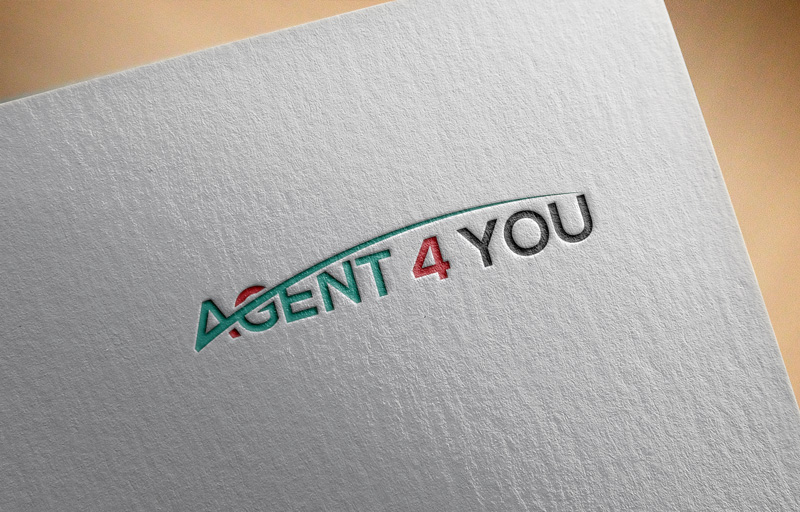 Logo Design by DigitalexTM for this project | Design #16167140