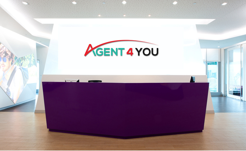 Logo Design by DigitalexTM for this project | Design #16170031